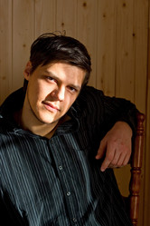 Similar image 462953