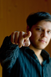 Similar image 462957