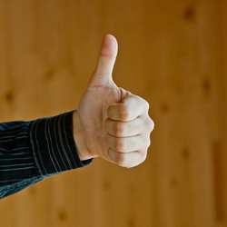 Similar image 462964