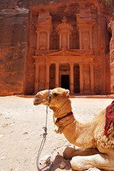 Similar image 462966