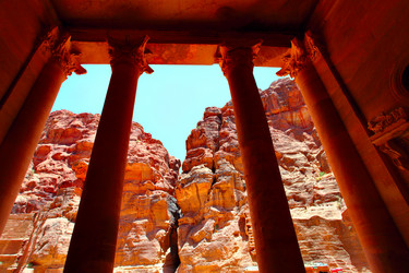 Similar image 462968