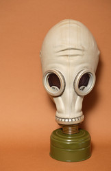 Similar image 462982