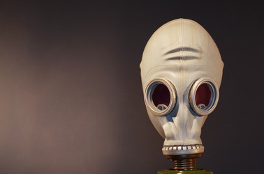 Similar image 462983