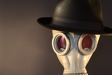 Similar image 462984