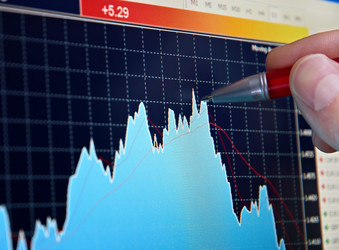 Similar image 462992