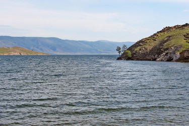 Similar image 463033