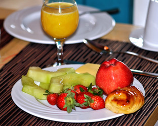 Similar image 463043