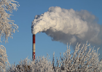 Similar image 463052