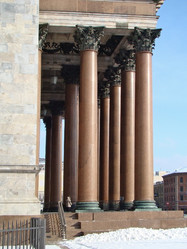 Similar image 463056