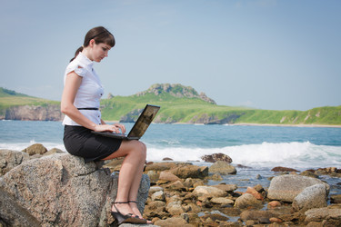 Similar image 463084