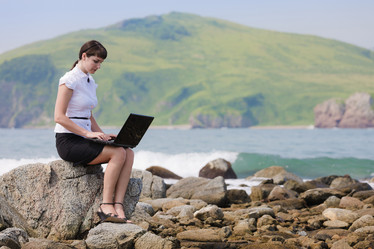 Similar image 463087