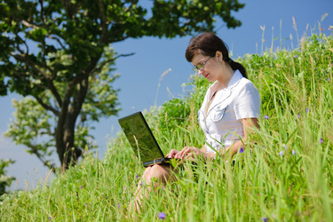 Similar image 463090