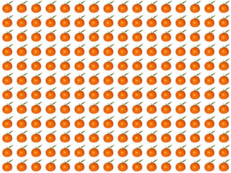 Similar image 463091