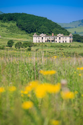 Similar image 463100