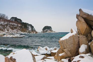 Similar image 463112