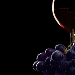 Similar image 463117