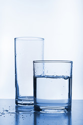 Similar image 463123