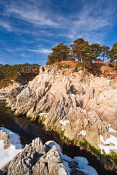 Similar image 463127