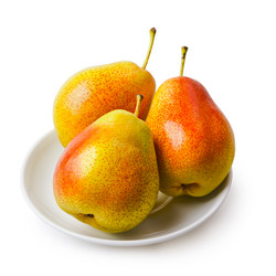 Similar image 463128