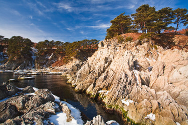 Similar image 463129