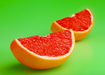 Similar image 463130