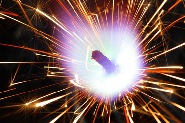 Similar image 463134