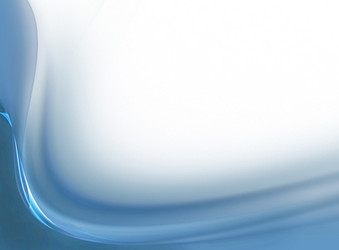 Similar image 463136