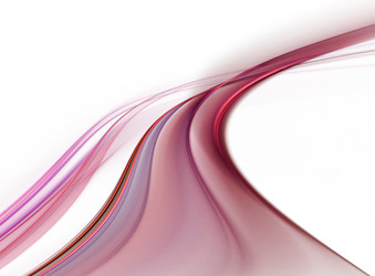 Similar image 463137