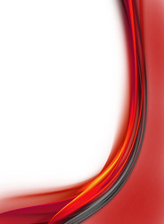 Similar image 463138