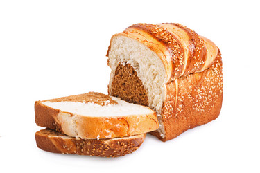 Similar image 463139