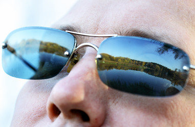 Similar image 463140