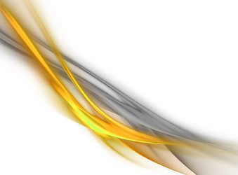 Similar image 463141