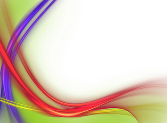 Similar image 463143