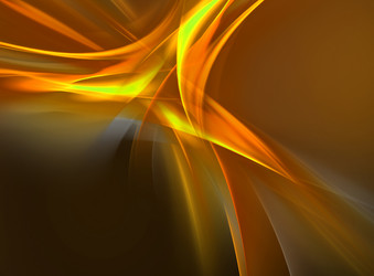 Similar image 463144