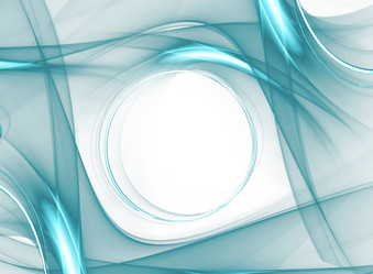 Similar image 463145