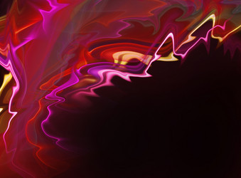 Similar image 463146