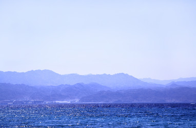 Similar image 463149