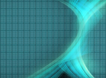 Similar image 463150