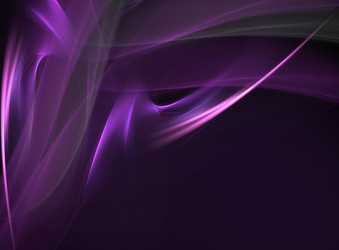 Similar image 463151