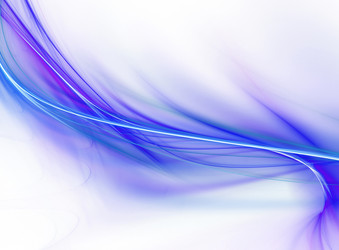 Similar image 463152