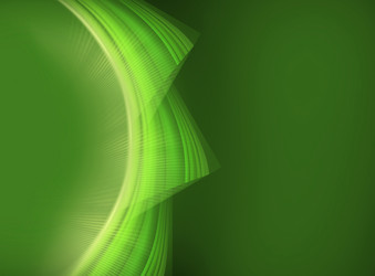 Similar image 463153