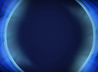 Similar image 463155