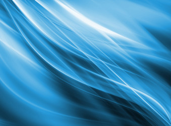 Similar image 463156