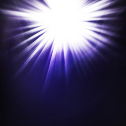 Similar image 463157