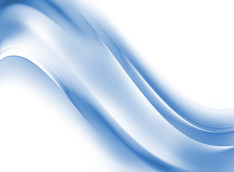 Similar image 463158