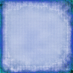 Similar image 463160