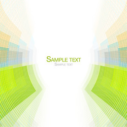 Similar image 463163