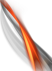 Similar image 463178