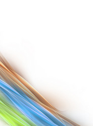 Similar image 463180