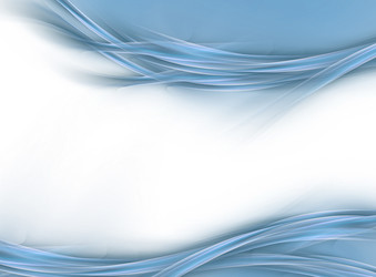 Similar image 463181